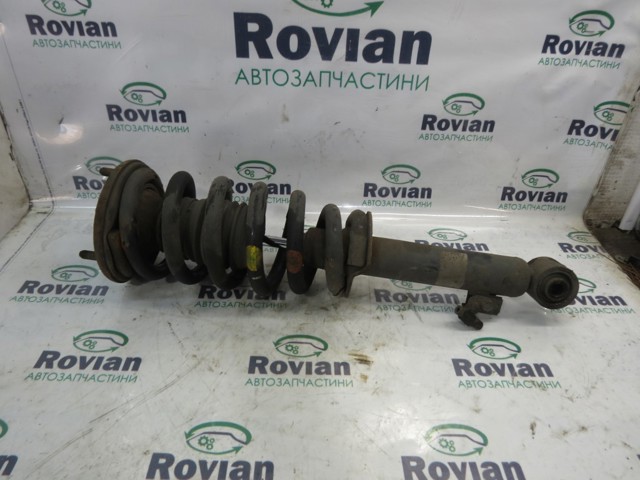 Пружина передня MR992336 MITSUBISHI