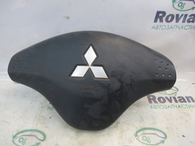 Подушка в кермі MR992559 MITSUBISHI