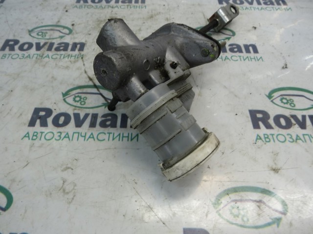 Циліндр зчеплення MR995034 MITSUBISHI