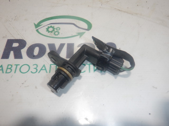 Датчик обуртів распредвалу P2GZ6B288C FORD