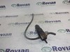 Насос омивача скла fortwo 1 1998-2007 (купе), бу-192287 Q0000038V001000000