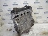 Мотор в зборі Ford Focus 2