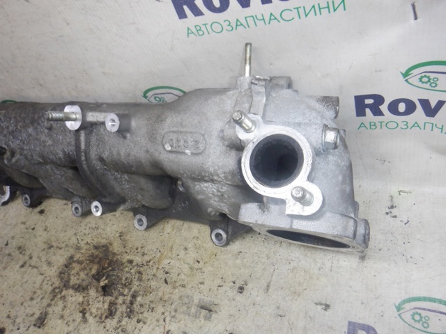 Колектор впускний R2AA13100 MAZDA