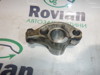 Коромисло клапана (рокер), випускний RF2A12150C MAZDA