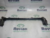 Вісь коромисла рокерів RF2A12161A MAZDA