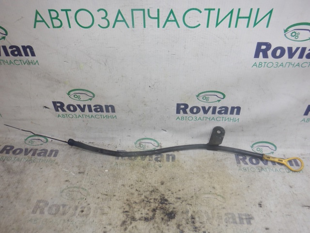 Покажчик рівня масла RF5C10450 MAZDA