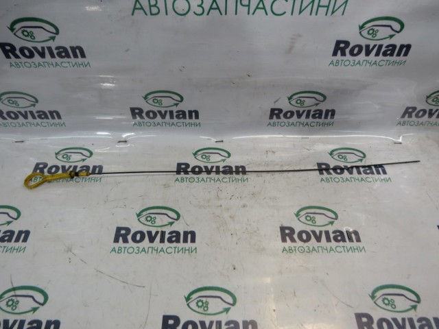Щуп рівня масла RF7J10450 MAZDA