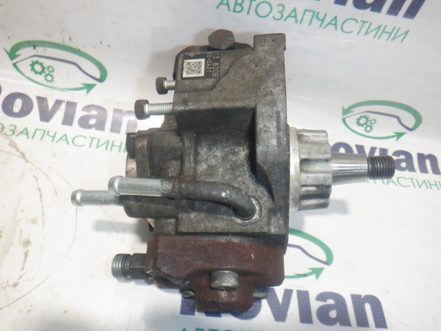 ПНВТ RF7J13800D MAZDA