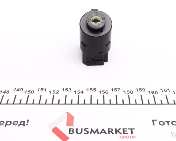 Контакти замку запалювання 000050034010 MAGNETI MARELLI