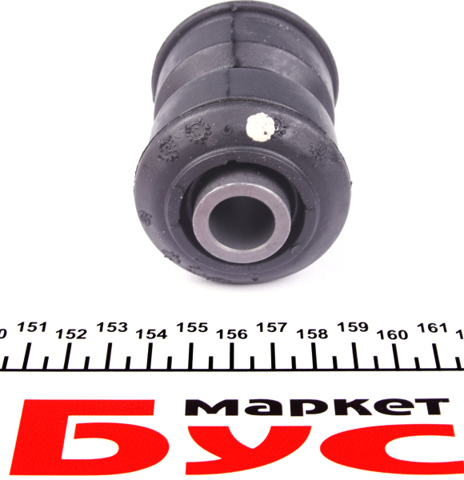 Сайлентблок сережки ресори 01505 FEBI