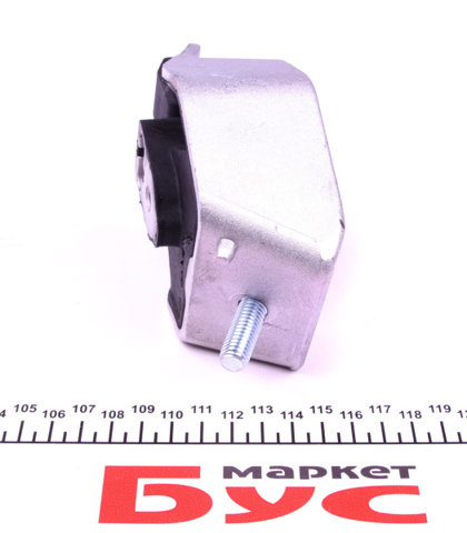 Опора кпп 01907 FEBI