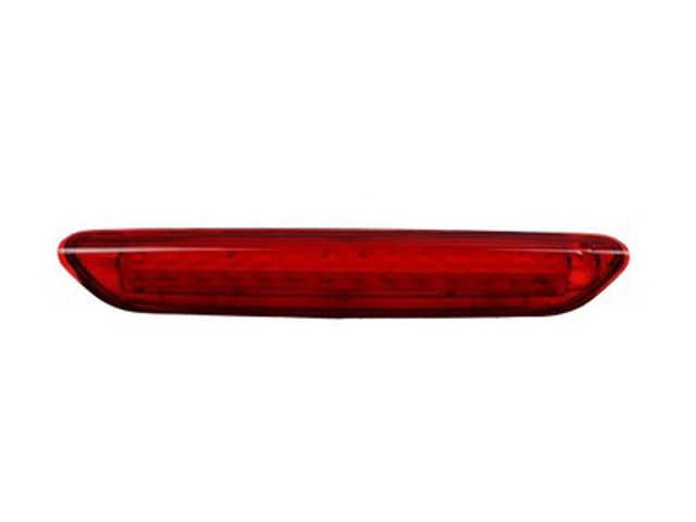 Задні стопи 04805870 DEPO