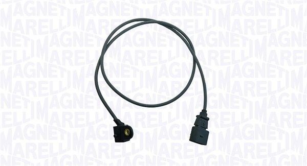Датчик положення розподільного валу 064847226010 MAGNETI MARELLI