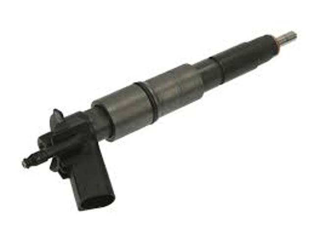 Форсунка паливна 0986435359 BOSCH