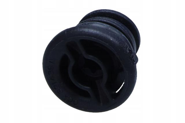 Пробка піддона АКПП 0CK321439A VAG