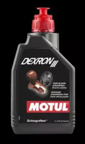 Масло кп 105776 MOTUL