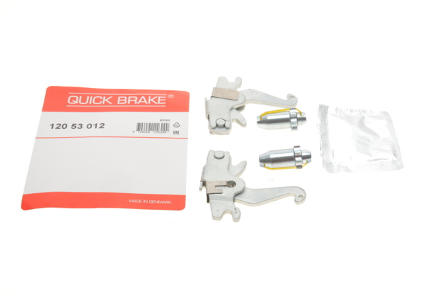 Регулятор заднього барабанного гальма 12053012 QUICK BRAKE