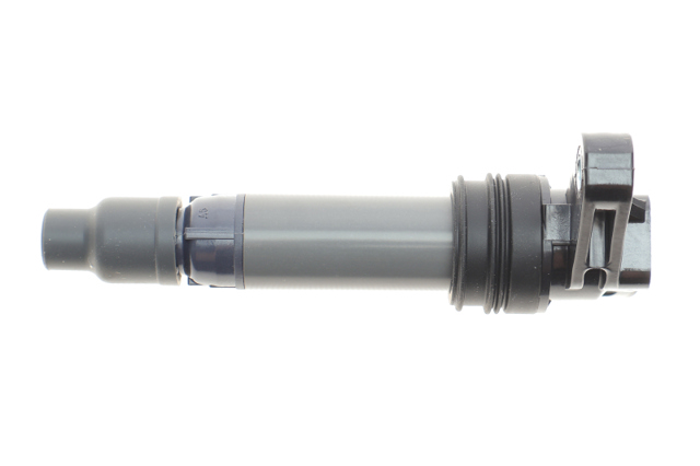 Котушка 133892 HITACHI