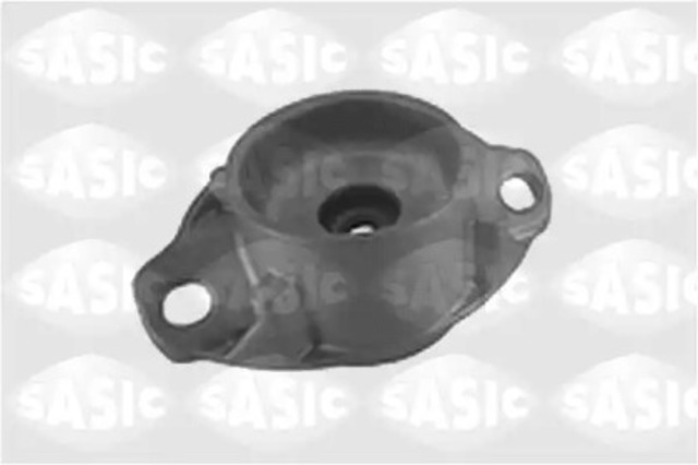 Опора амортизатора 1425325 SASIC