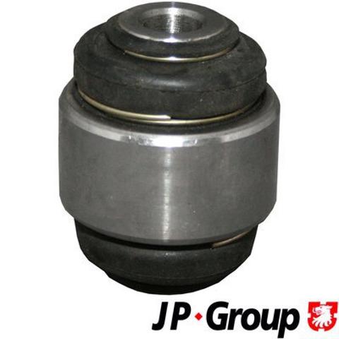 Сайлентблок задньої підвіски 1450300700 JP GROUP