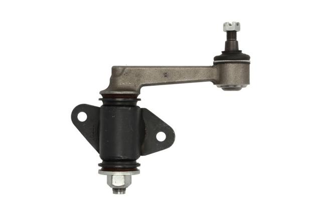 поворотний важіль 1454900 FORD