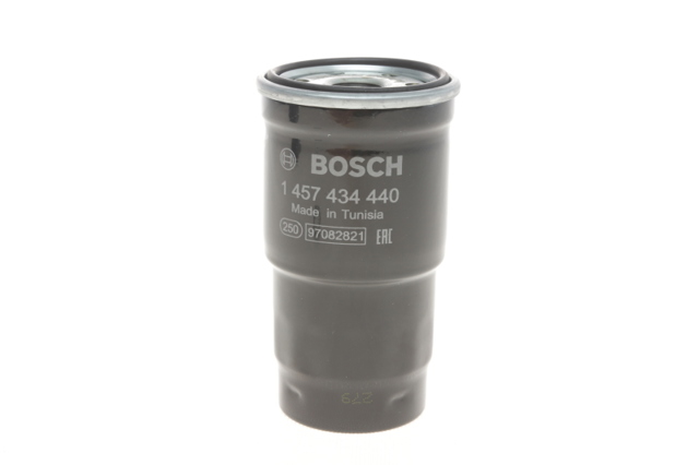 Фільтр палива 1457434440 BOSCH