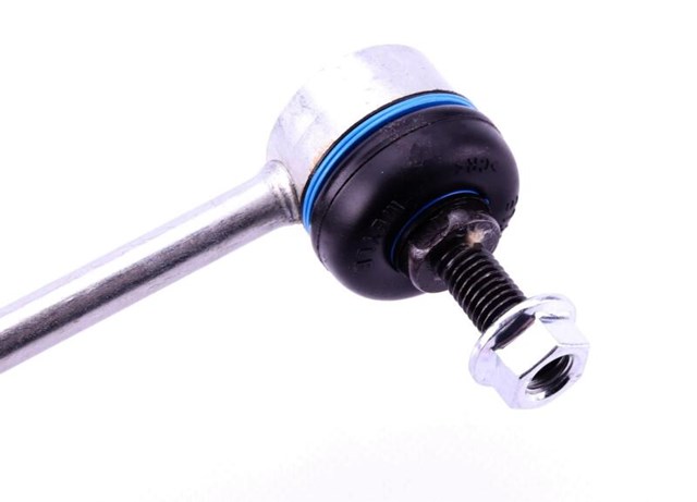 Тяга переднього стабілізатора 16160600003HD MEYLE