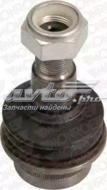 Кульові на авто 1887503 LEMFORDER