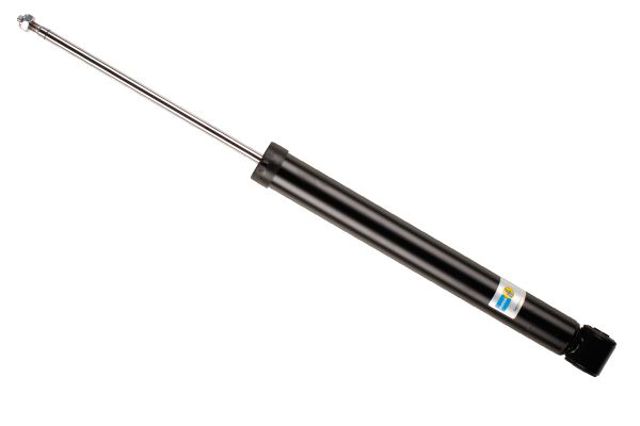 Стійка амортизатора задня 19029429 BILSTEIN