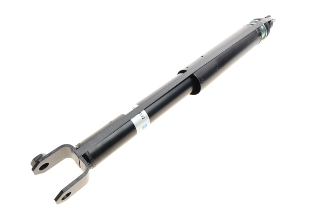 Амортизатор задньої підвіски 19266572 BILSTEIN