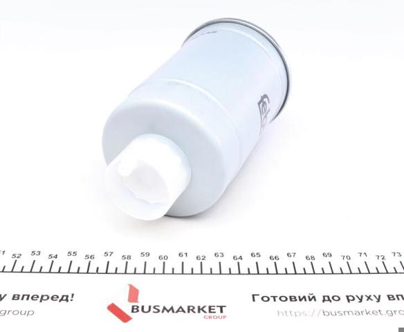 Фільтр тонкого очищення палива 21600 FEBI