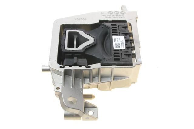 Права подушка двигуна 22118835566 BMW