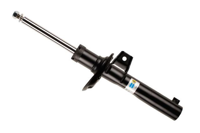 Стійка передня 22131607 BILSTEIN