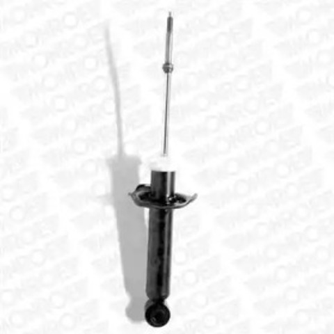 Амортизатор задній 23934 MONROE
