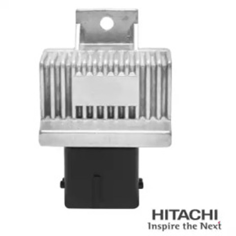 Реле накалу 2502123 HITACHI