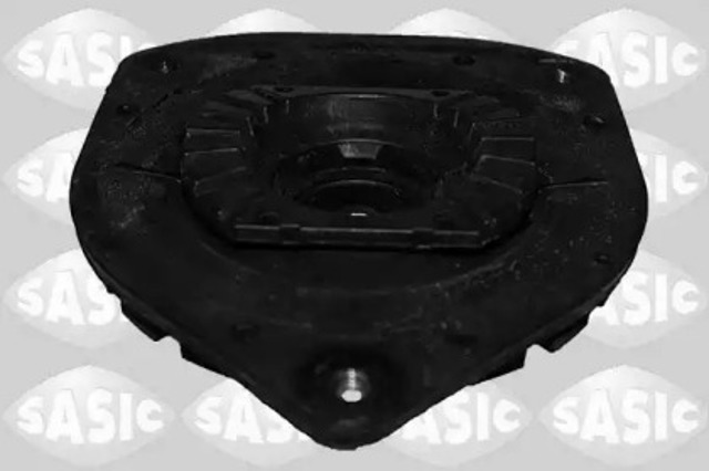 Подушка амортизатора переднього 2654041 SASIC