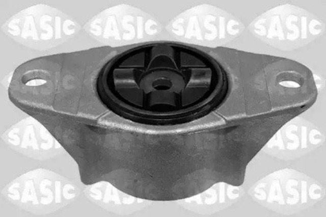 Опора амортизатора 2656074 SASIC
