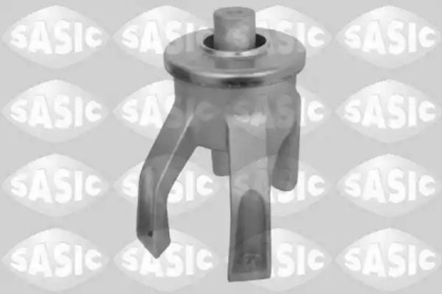 Подушка (опора) двигуна, задня 2706062 SASIC