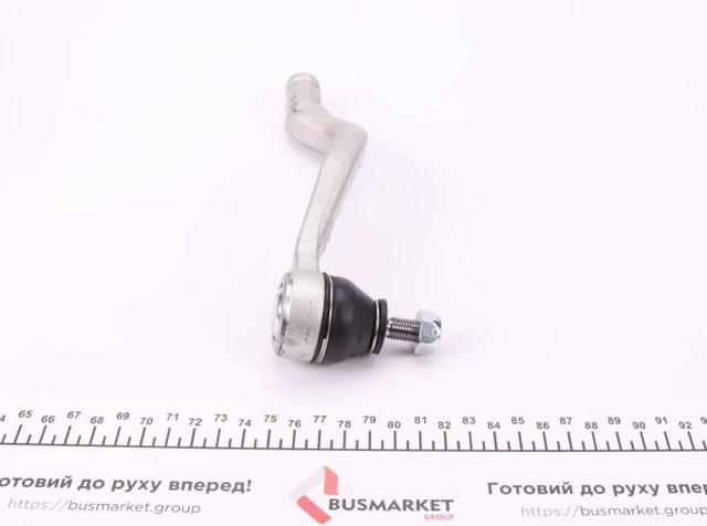 Зовнішній наконечник рульової тяги 29623 FEBI