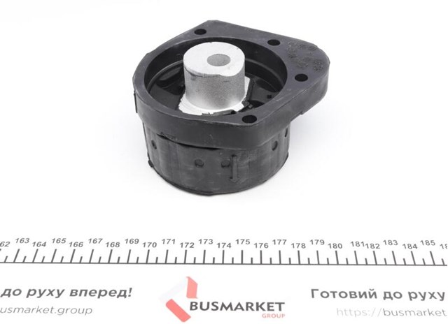Підвіска КПП 3002211144 MEYLE