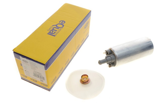 Паливний насос електричний, занурювальний 313011300011 MAGNETI MARELLI