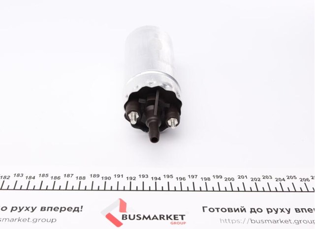 Насос паливний низького тиску 313011300018 MAGNETI MARELLI