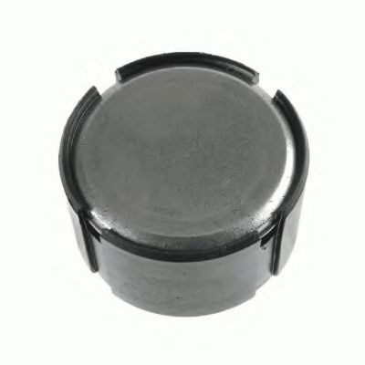 Підшипник вижимний зчеплення 3151802003 SACHS