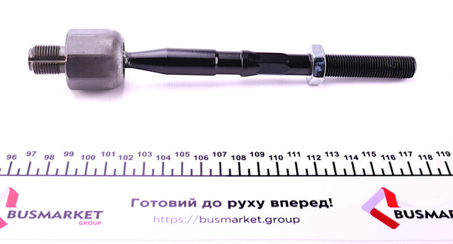 Тяги кермові 3160304600 MEYLE