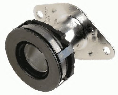 Вижимний підшипник 3189000026 SACHS