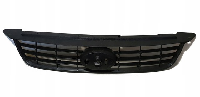 Решітка 320505R POLCAR