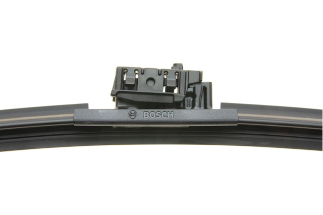 Склоочисники лобового скла 3397014179 BOSCH