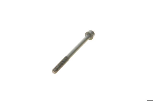 Болт гбц 374240 ELRING