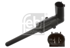 Датчик рівня охолоджуючої рідини 37648 FEBI