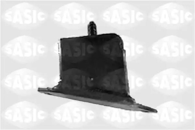 Права подушка двигуна 4001330 SASIC